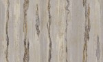 TAPETA 49365 MODERNA  Szer. 106 cm