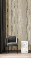 Tapeta 49363 MODERNA