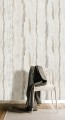 Tapeta 49360 MODERNA