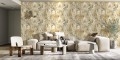 Tapeta 49356 MODERNA