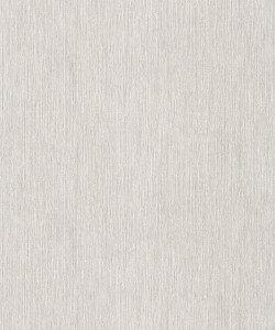 TAPETA KS1103 BELIZE