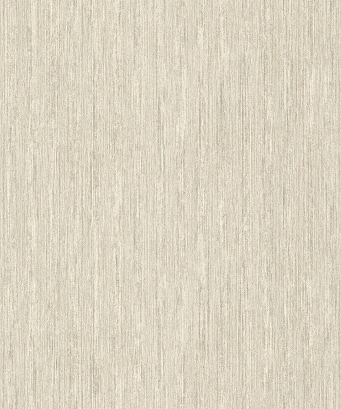 TAPETA KS1105 BELIZE