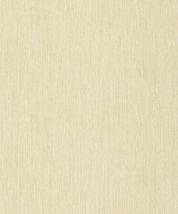 TAPETA KS1117 BELIZE