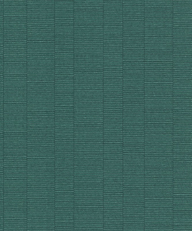 5094d20d33582ab04786a6e85487d741