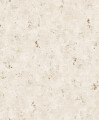 TAPETA A48601 PHOENIX