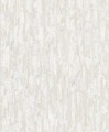 TAPETA A53601 PHOENIX