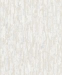 TAPETA A53601 PHOENIX