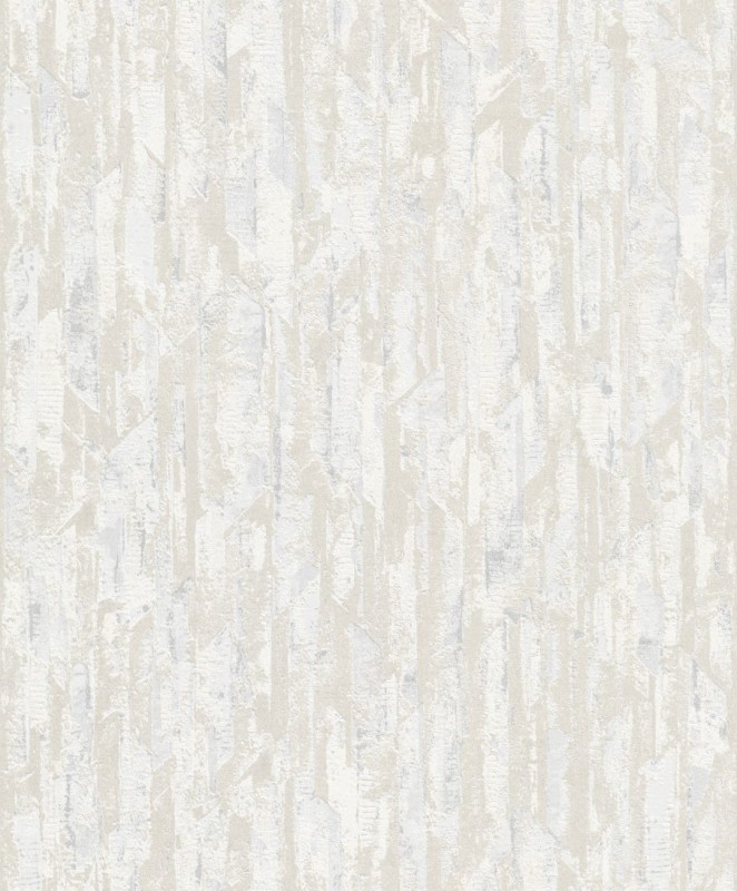 TAPETA A53601 PHOENIX