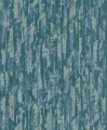TAPETA A53604 PHOENIX