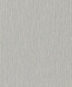 TAPETA EE1003 ELEMENTUM