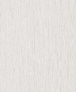 TAPETA EE1005 ELEMENTUM