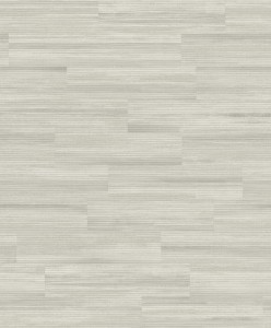 TAPETA EE1104 ELEMENTUM