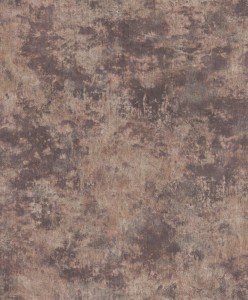 TAPETA EE1203 ELEMENTUM