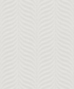 TAPETA EE1301 ELEMENTUM