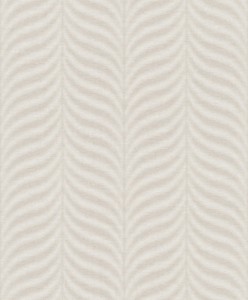 TAPETA EE1302 ELEMENTUM