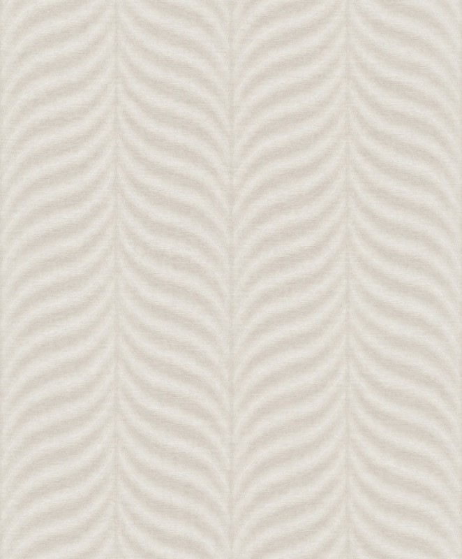 TAPETA EE1302 ELEMENTUM