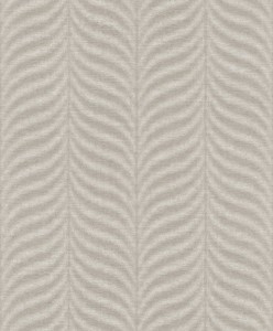 TAPETA EE1303 ELEMENTUM