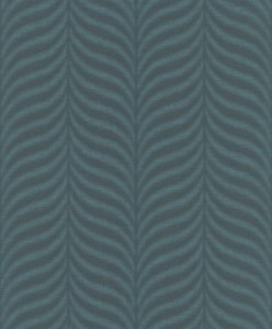 TAPETA EE1304 ELEMENTUM