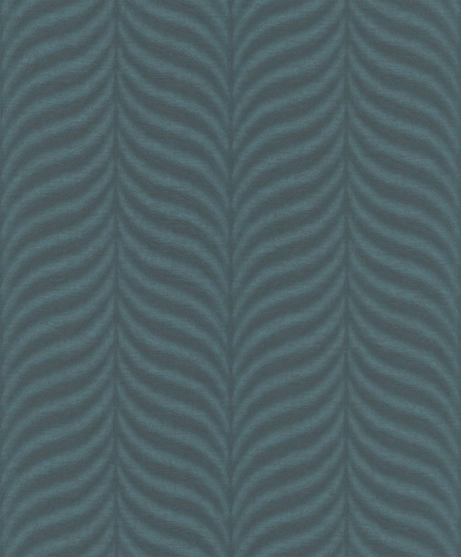 TAPETA EE1304 ELEMENTUM