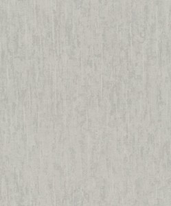 TAPETA EE1403 ELEMENTUM