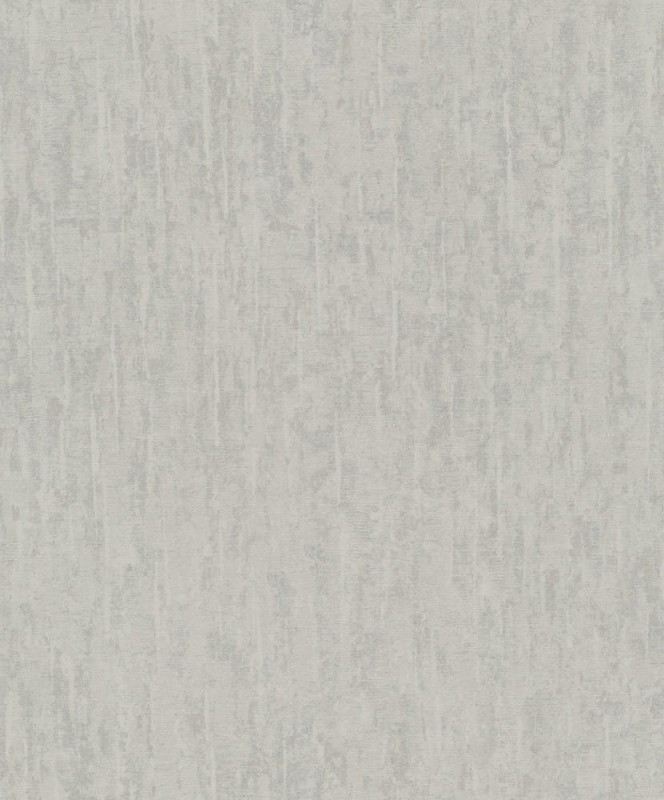 TAPETA EE1403 ELEMENTUM