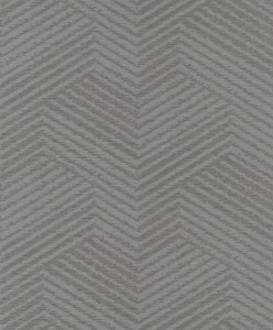 TAPETA EE2103 ELEMENTUM