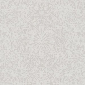 TAPETA EE3101 ELEMENTUM