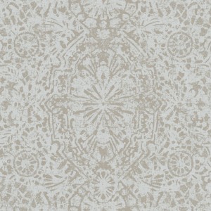 TAPETA EE3102 ELEMENTUM