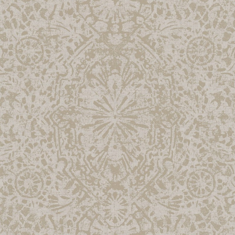 TAPETA EE3104 ELEMENTUM