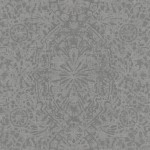 TAPETA EE3106 ELEMENTUM