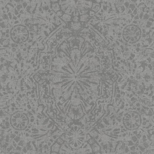 TAPETA EE3106 ELEMENTUM