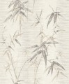 TAPETA 507539 TAPETENWECHSEL II