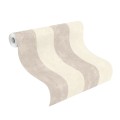 TAPETA 608960 TAPETENWECHSEL II