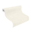 TAPETA 609011 TAPETENWECHSEL II