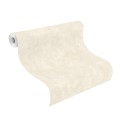 TAPETA 609035 TAPETENWECHSEL II
