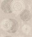TAPETA 651713 TAPETENWECHSEL II