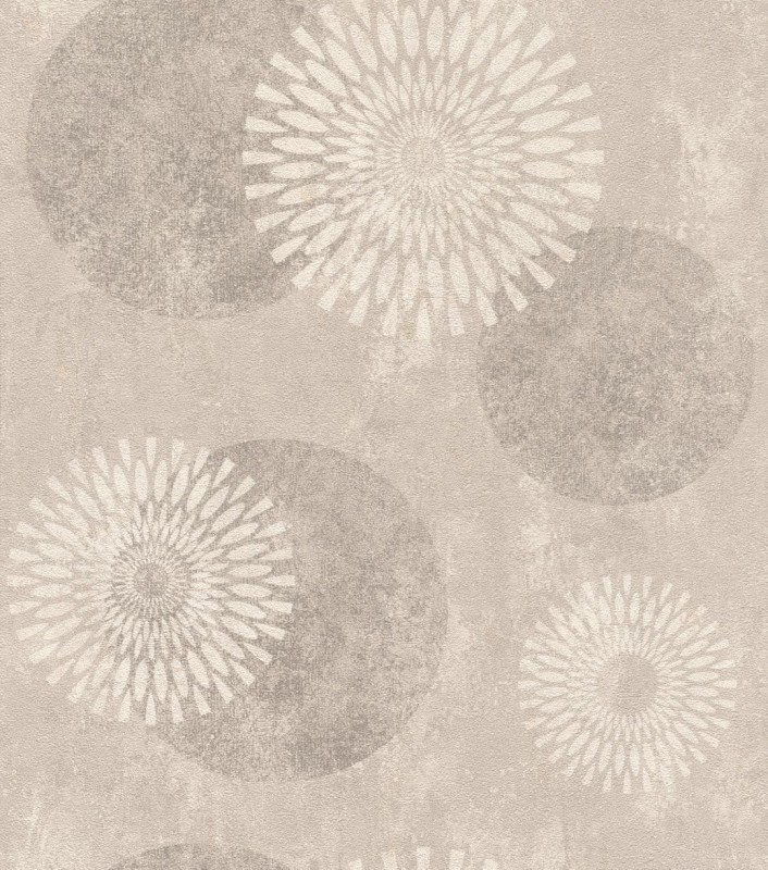 TAPETA 651713 TAPETENWECHSEL II