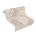 TAPETA 651713 TAPETENWECHSEL II