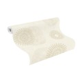 TAPETA 651720 TAPETENWECHSEL II