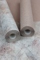 TAPETA 507362 TAPETENWECHSEL II