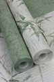 TAPETA 507843 TAPETENWECHSEL II