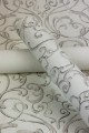 TAPETA 609011 TAPETENWECHSEL II
