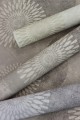 TAPETA 651713 TAPETENWECHSEL II