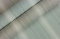 TAPETA 652116 TAPETENWECHSEL II
