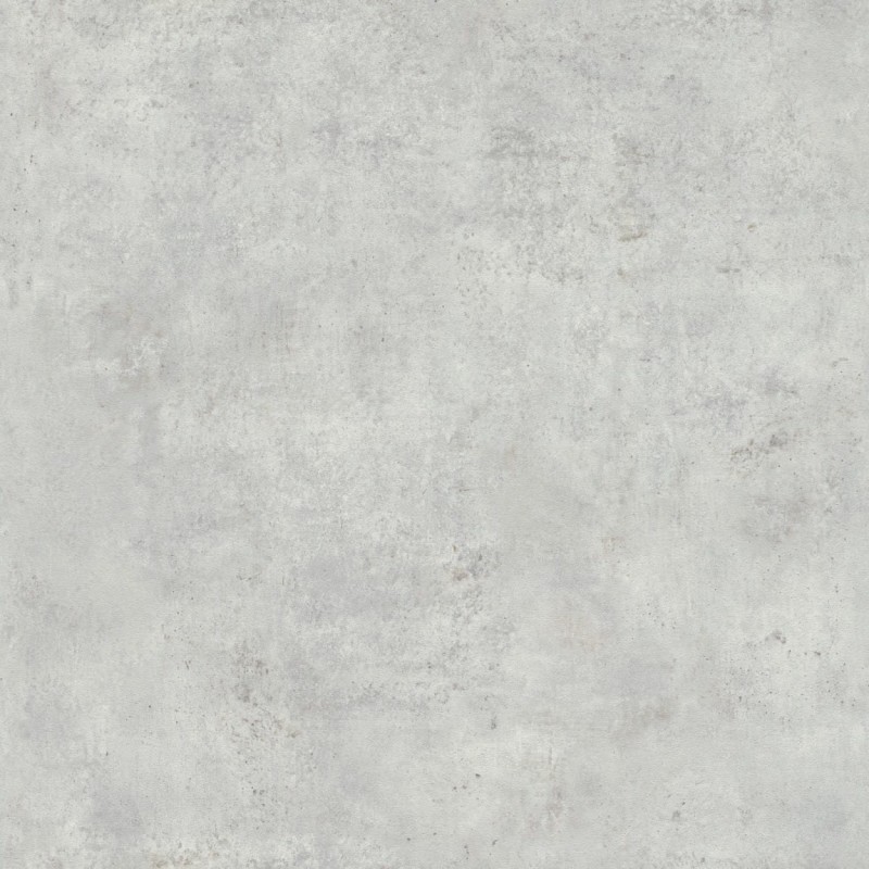 TAPETA 939521 FACTORY IV