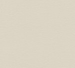 Tapeta 37603-3 D`eco Natural Living deco