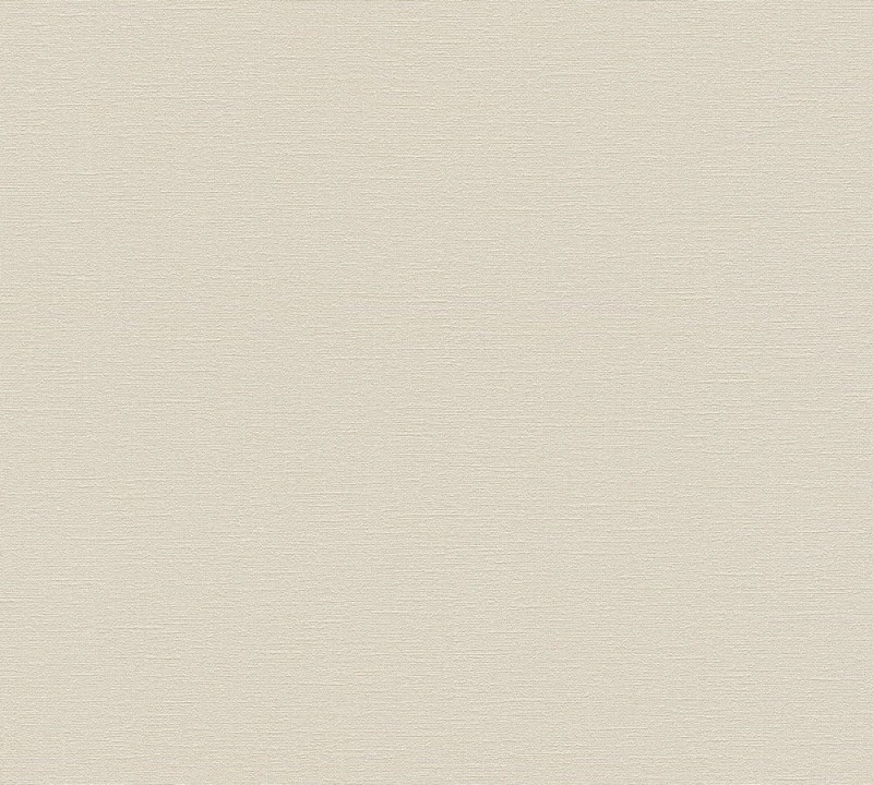 Tapeta 37603-3 D`eco Natural Living deco