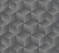 Tapeta 38506-4 D`eco Natural Living deco