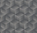 Tapeta 38506-4 D`eco Natural Living deco
