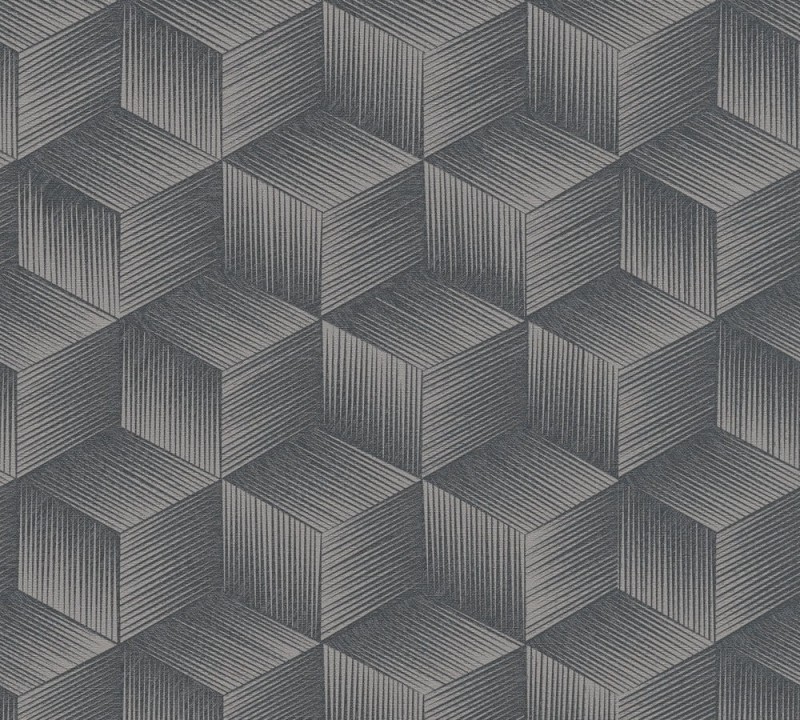 Tapeta 38506-4 D`eco Natural Living deco